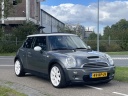 mini-mini-16-cooper-s-chili-panoramadak-lm-velgen-170-pk-nl-&-nap-apk-92026