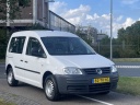 volkswagen-caddy-19-tdi-optive-5p-airco-cruise-control-apk-82026