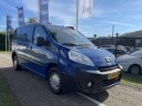 peugeot-expert-227-16-hdi-l1h1-profit-airco-2x-schuifdeur-2e-eigenaar-apk-102026