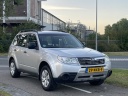 subaru-forester-20-x-intro-4wd-trekhaak-lpg-g3-benzine