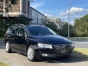 volvo-v70-20-t5-245-pk-adaptive-cruise-control-lederen-bekleding-lane-assist-trekhaak-niveauregeling-standverwarming