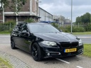 bmw-5serie-touring-525d-high-luxury-edition-facelift-full-options-leer-pano-softclose-nav