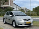 toyota-auris-1616v-luna-business-navigatie-lm-velgen-trekhaak-5-deurs-cruise-control
