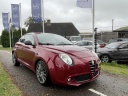 alfa-romeo-mito-13-jtdm-eco-distinctive-lederen-bekleding-automatische-airco-lm-velgen-cruise-control