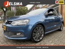 volkswagen-polo-14-gt-150pk-5d-navi-clima-pdc