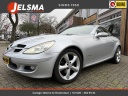 mercedes-slk-200-kompressor-aut-nette-auto