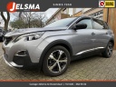 peugeot-5008-130pk-pt-gtline-aut-7p-panoramadak-camera