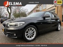 bmw-1serie-118i-cl-executive-aut-sportline-clima-navi