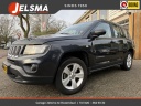 jeep-compass-20-sport-m-t-airco-trekhaak