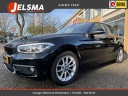 bmw-1serie-116i-executive-clima-navi-trekhaak