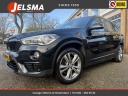 bmw-x1-xdrive20i-high-exe-190pk-awd-sportline-camera-navi