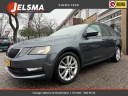 skoda-octavia-combi-10-tsi-gt-business-edition-navi-clima