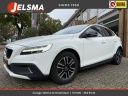 volvo-v40-cross-country-15-t3-nordic-153pk-aut-trekhaak-clima-navi