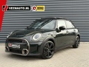 mini-mini-20-cooper-s-resolute-pano-h&k-camera-leder