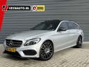mercedes-cklasse-estate-180-amg-burmester-pano-hud-camera