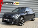 mini-countryman-15-c-john-cooper-works-xl-full-options