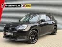 mini-countryman-15-c-pano-leder-camera
