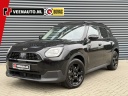 mini-countryman-15-c-pano-leder-camera