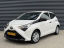 toyota-aygo-10-vvti-xfun-airco