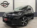 volkswagen-caddy-15-tsi-dsg-style-72dkm-pano-trekhaak-led-acc-alcantaraleer-virtual-carplay-pdcassistent-privacy-vw-dealer-historie