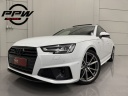 audi-a4-avant-40-tfsi-sline-pano-trekhaak-sfeer-360camera-acc-matrix-virtual-keyless-privacy-19audi-sport-elaklep-blackoptic-gletscherweib-met