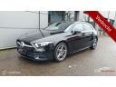 mercedes-aklasse-180-amg-automaat-sfeer-panoramadak-camera-mbux