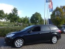 ford-focus-wagon-16-tdci-trend-2011-airco-navi-stoelverw