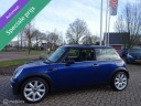 mini-mini-16-cooper-pepper-03-automaat-panodak-lm-wielen