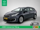 kia-cee-d-sportswagon-10-tgdi-design-edition-camera-carplay-trekhaak-navi