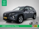 hyundai-tucson-16-tgdi-mhev-imotion-camera-trekhaak-afneembaar