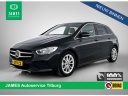 mercedes-bklasse-180-premium-widescreen-trekhaak-stofleder