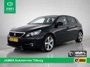 peugeot-308-12-puretech-active-navi-cruise-trekhaak