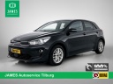kia-rio-10-tgdi-mhev-dynamicline-clima-leer-carplaynav