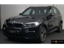 bmw-x5-xdrive30d-high-executive-m-uitgevoerd-head-up-trekhaak-panoramadak-head-up-display