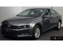 volkswagen-passat-14-tsi-act-comfortline-mooie-complete-auto-navigatie-clima-cruise-controle