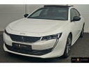peugeot-508-16-puretech-gt-line-panoramadak-trekhaak-leer-massage-zeer-luxe-auto