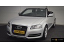 audi-a3-cabriolet-12-tfsi-attraction-pro-line-business