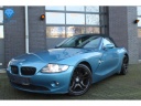 bmw-z4-roadster-25i-executive-6-cilinder-automaat-trekhaak-cruise-controle-airco