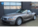 bmw-z4-roadster-22i-goede-auto-airco-stoelverwarming
