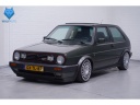 volkswagen-golf-18-gti-audi-s3-engine-6-bak-shifter-custommade-uniek