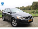 volvo-xc60-20-d3-summum-navi-trekhaak-bixenon-cruise-control-pdc-va