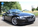 bmw-z4-roadster-25i-executive-6bak-airco-cruise-service-historie