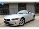 bmw-z4-roadster-25i-s-prachtige-auto-airco-stoelverwarming