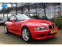 bmw-z3-roadster-18-stoelverwarming-elektrische-ramen-technisch-goede-auto-apk-nieuw