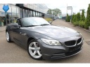 bmw-z4-roadster-sdrive20i-executive-6bak-1-owner-full-service-btw