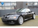 bmw-z3-roadster-18-s-widebody-orgn-nl-airco-stoelverwarming-m-pakket