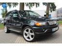 bmw-x5-44i-v8-executive-youngtimer-met-werk-full-option-export-franse-regristratie