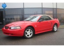 ford-mustang-usa-39-v6-cabriolet-originele-staat
