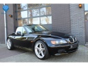 bmw-z3-roadster-18-nette-conditie-origineel
