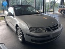 saab-93-cabrio-20t-linear-leuke-originele-auto